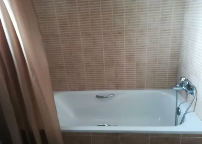 Casa Rufas * Altea